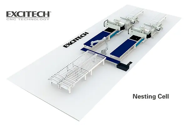 ABUIABACGAAgh6jx4gUo-L7e0gEw9gU43QM