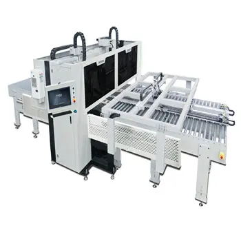 EHSA-2T 自动进料双工位六面钻1 - 副本