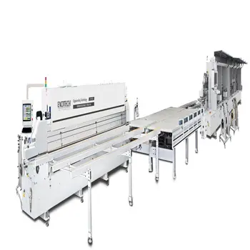 EF783GC左右手 拷贝