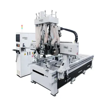 EMZ门板加工中心