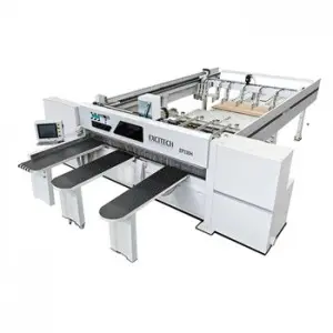 Wood machine EP270/330 Panel Saw